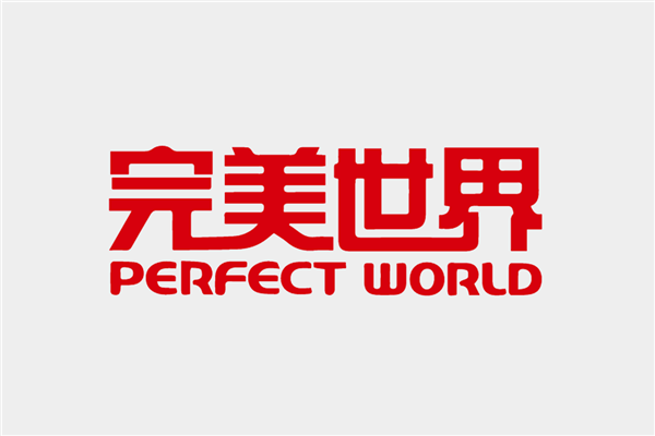 :完美世界最大槼模裁員:兩棟大廈幾乎搬空 女員工儅麪對領導飆髒話