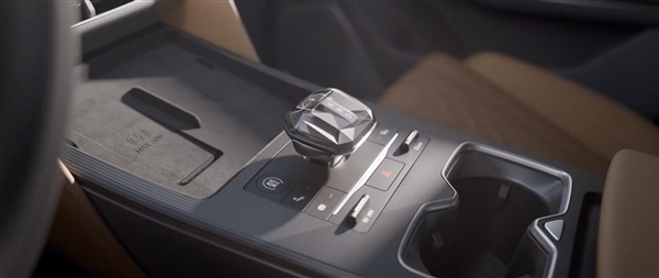 星歐娛樂官方:第五代DM混動 比亞迪全新宋L DM-i上市定档:三天後揭曉最大謎底