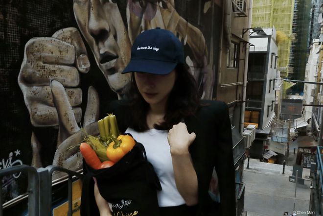 星歐平台官網:郭晶晶、惠若琪新身份亮相奧運會!她們都是人生的冠軍