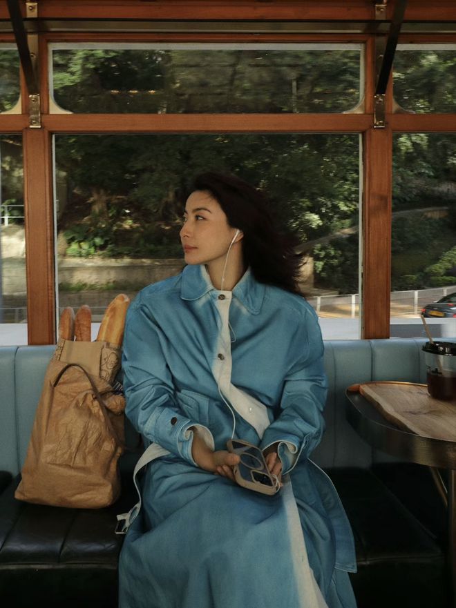 星歐平台官網:郭晶晶、惠若琪新身份亮相奧運會!她們都是人生的冠軍