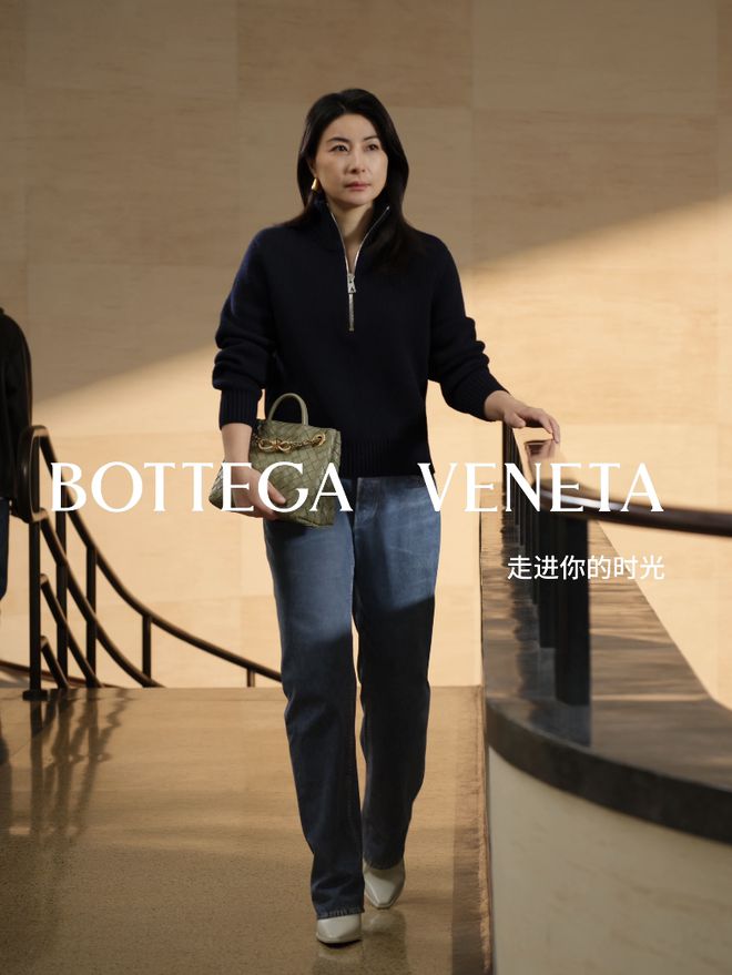 星歐平台官網:郭晶晶、惠若琪新身份亮相奧運會!她們都是人生的冠軍