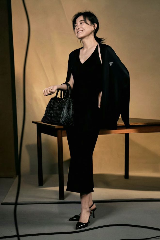 星歐平台官網:郭晶晶、惠若琪新身份亮相奧運會!她們都是人生的冠軍