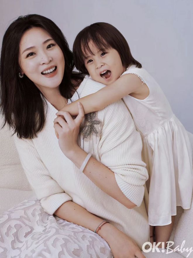 星歐平台官網:郭晶晶、惠若琪新身份亮相奧運會!她們都是人生的冠軍