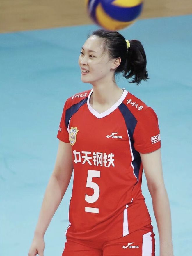 星歐平台官網:郭晶晶、惠若琪新身份亮相奧運會!她們都是人生的冠軍