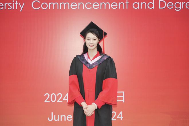 星歐平台官網:郭晶晶、惠若琪新身份亮相奧運會!她們都是人生的冠軍