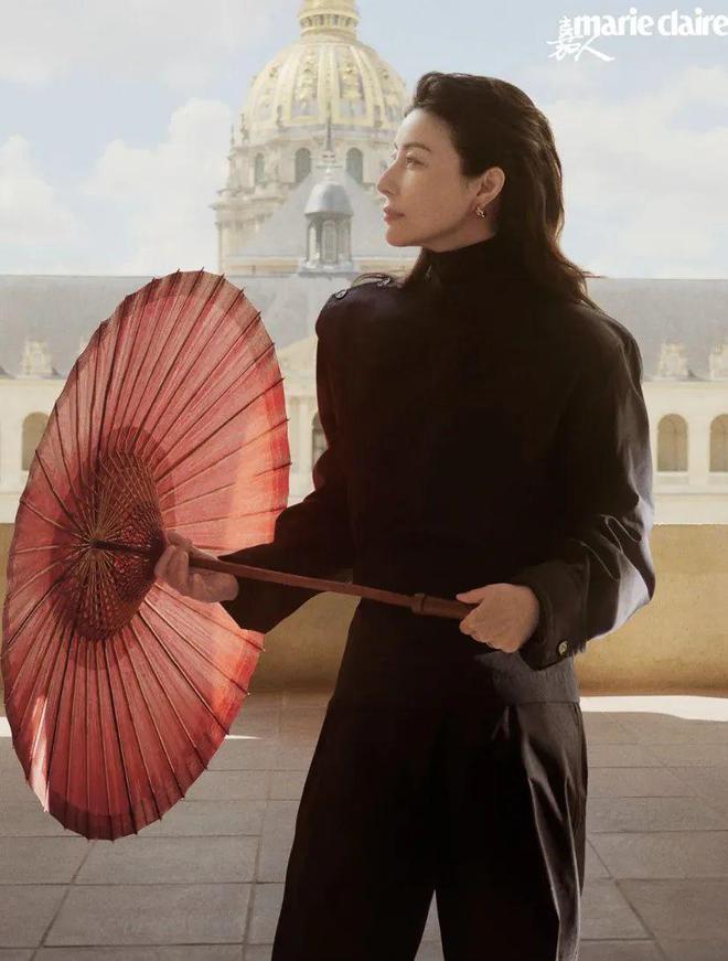 星歐平台官網:郭晶晶、惠若琪新身份亮相奧運會!她們都是人生的冠軍