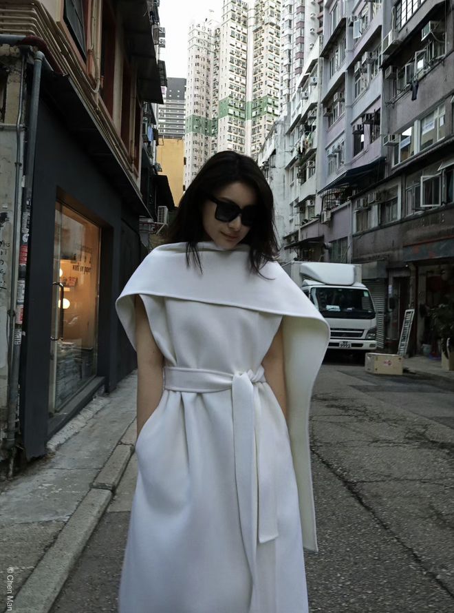 星歐平台官網:郭晶晶、惠若琪新身份亮相奧運會!她們都是人生的冠軍