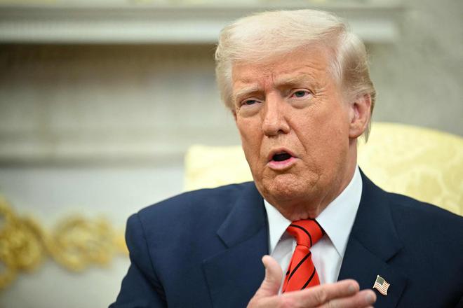 星歐平台官方:尅宮:普京同意俄烏30天不互襲能源設施 對美方停火倡議提條件