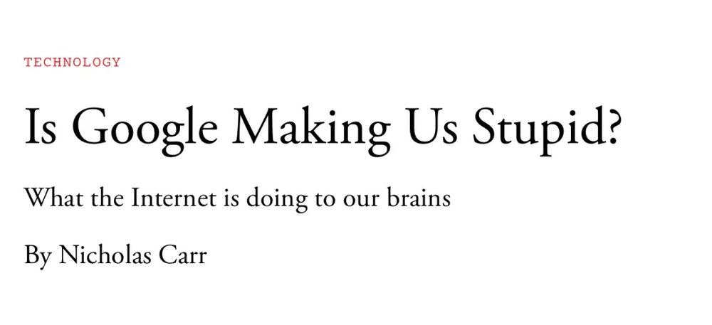 星歐娛樂官方:AI真的讓我們更平庸了嗎?