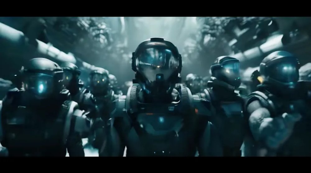 星歐娛樂官方:AI真的讓我們更平庸了嗎?