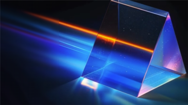 星歐娛樂注冊:國産Kimi K2 Thinking大模型登頂開源AI之王:衹花了460萬美元 比DS還低